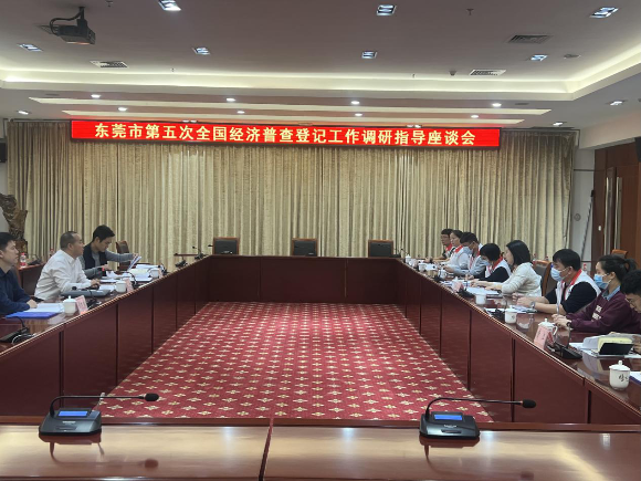 图片18.png