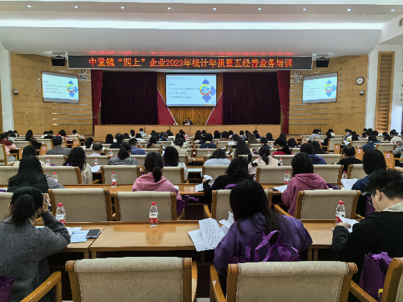 图片19.png