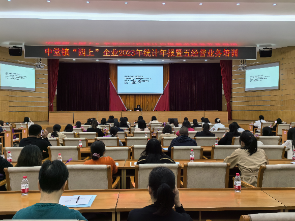 图片20.png