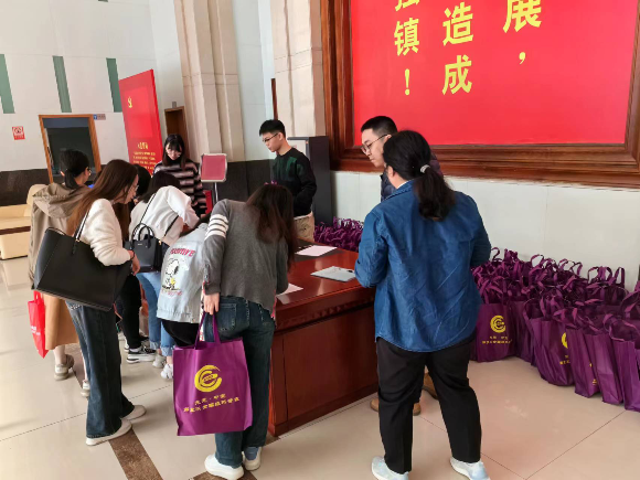 图片21.png