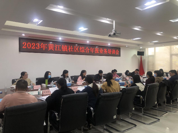 图片24.png