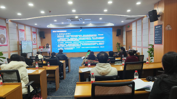图片7.png
