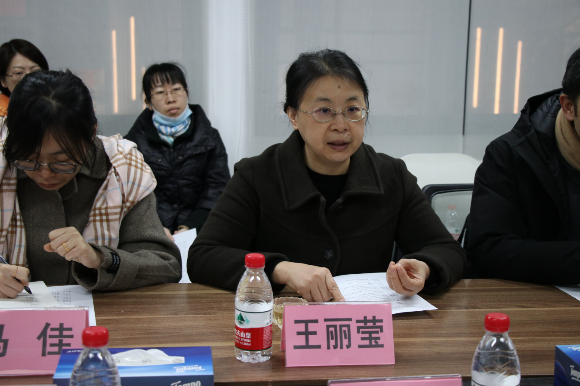 图片12.png
