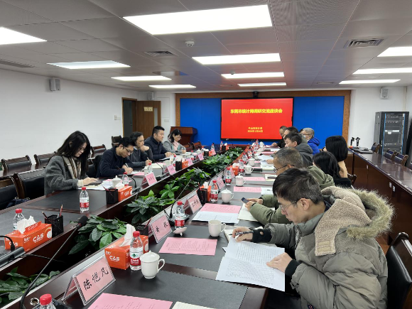 图片16.png