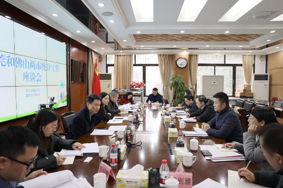 图片17.png