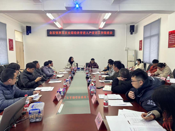 图片7.png
