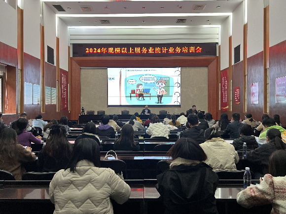 图片10.png