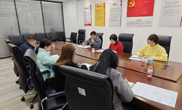 已编辑图片