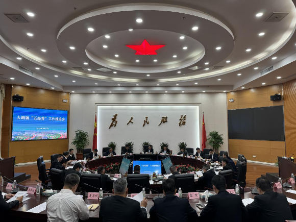 图片6.png