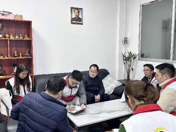图片2.png