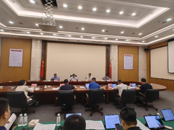 图片10.png
