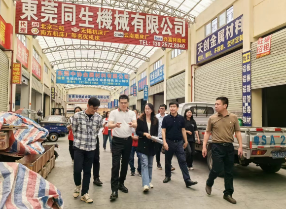 图片11.png