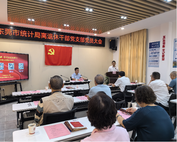 已编辑图片