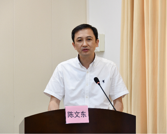 已编辑图片