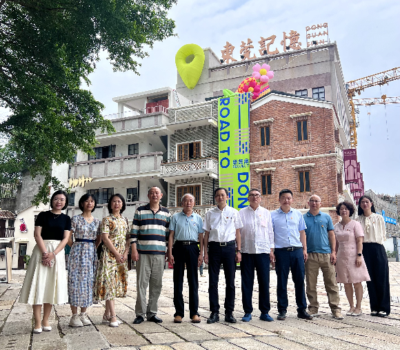已编辑图片