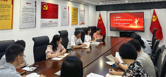 图片5.png