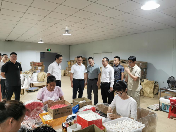 已编辑图片