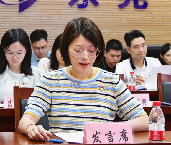 图片5.png