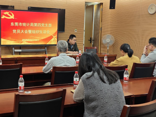 已编辑图片
