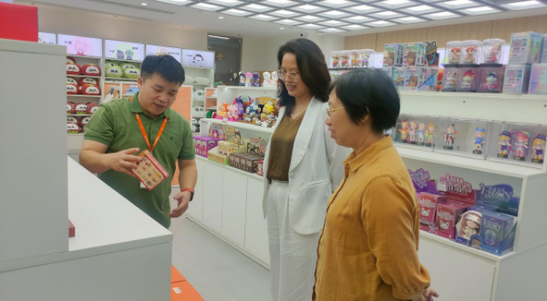 图片3.png
