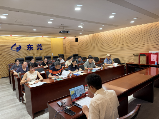 微信图片_20260526151916(1).jpg