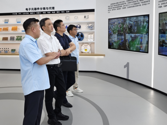 图片2.jpg