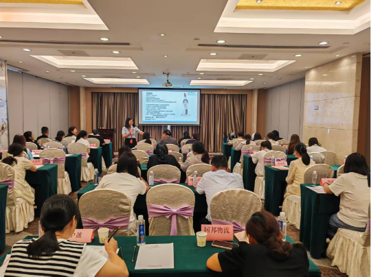 图片5.jpg