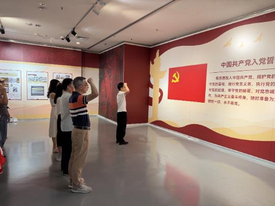 图片2.jpg