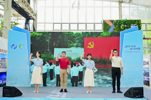 图片9.png