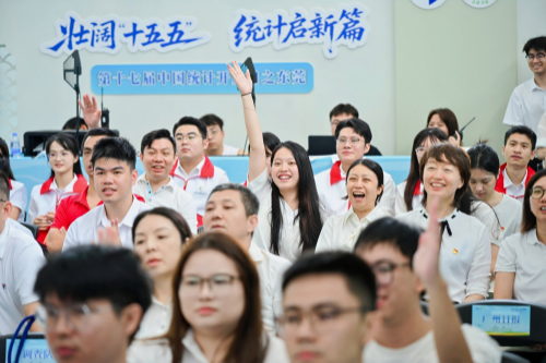 图片12.png