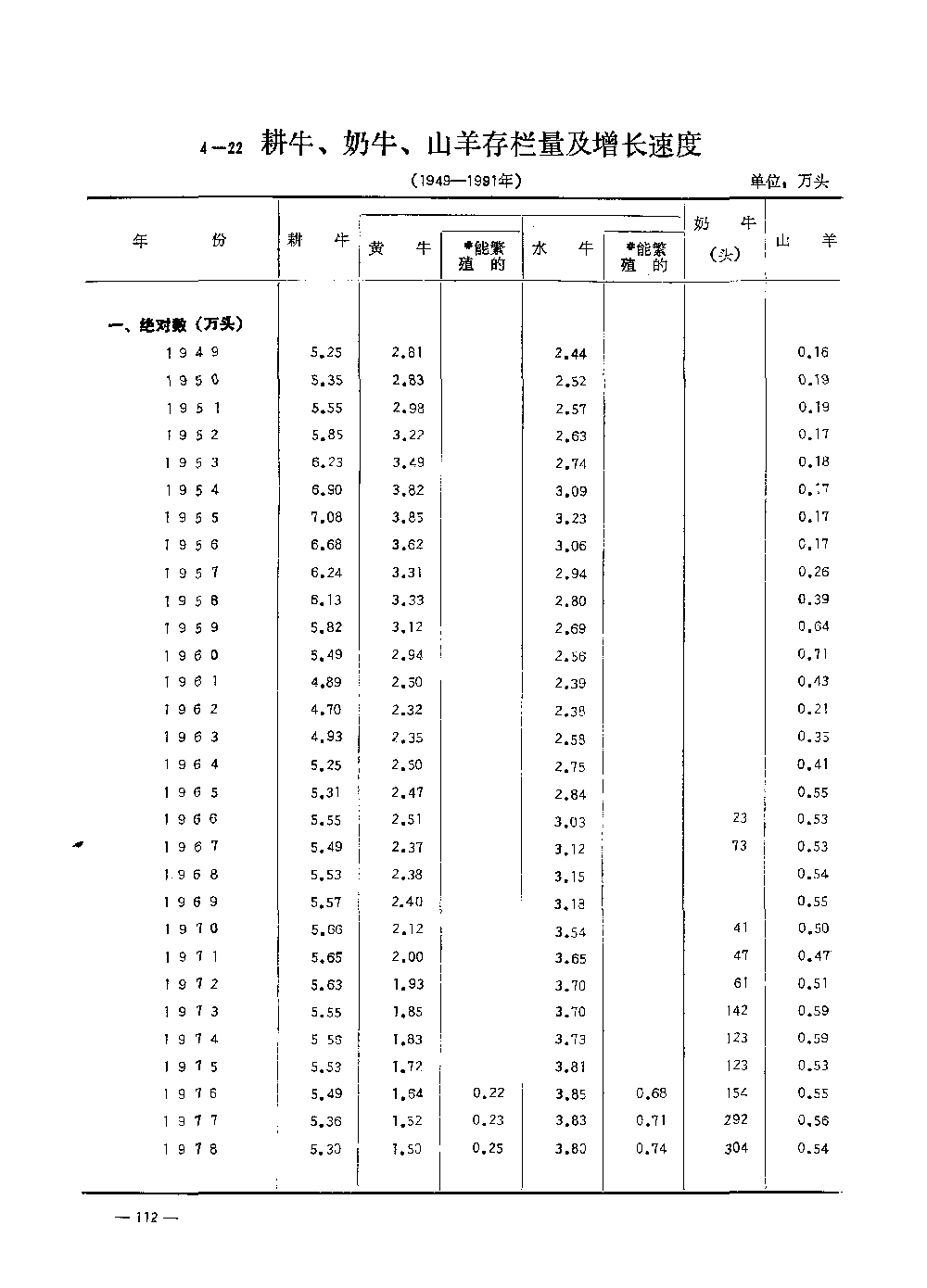 1991img0112.gif
