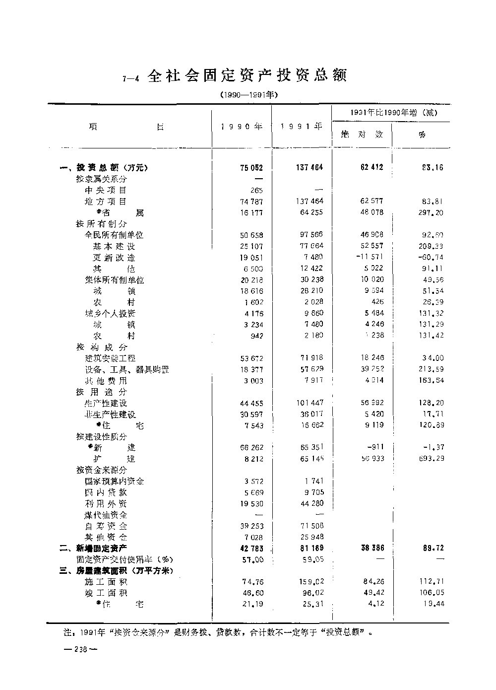 1991img0238.gif