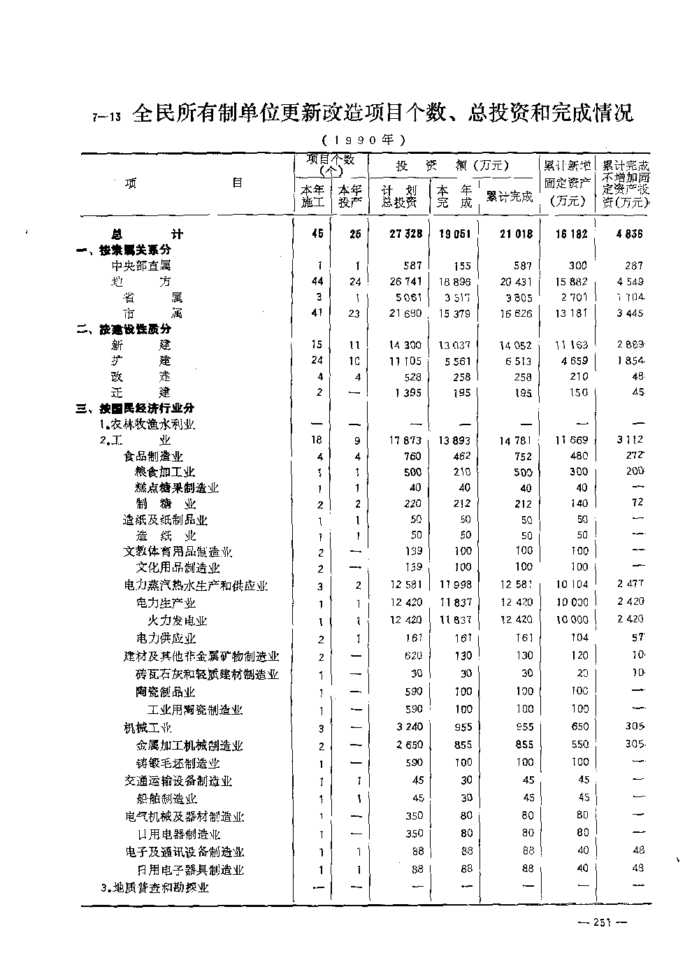 1991img0251.gif