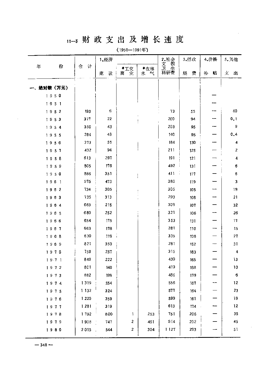 1991img0348.gif