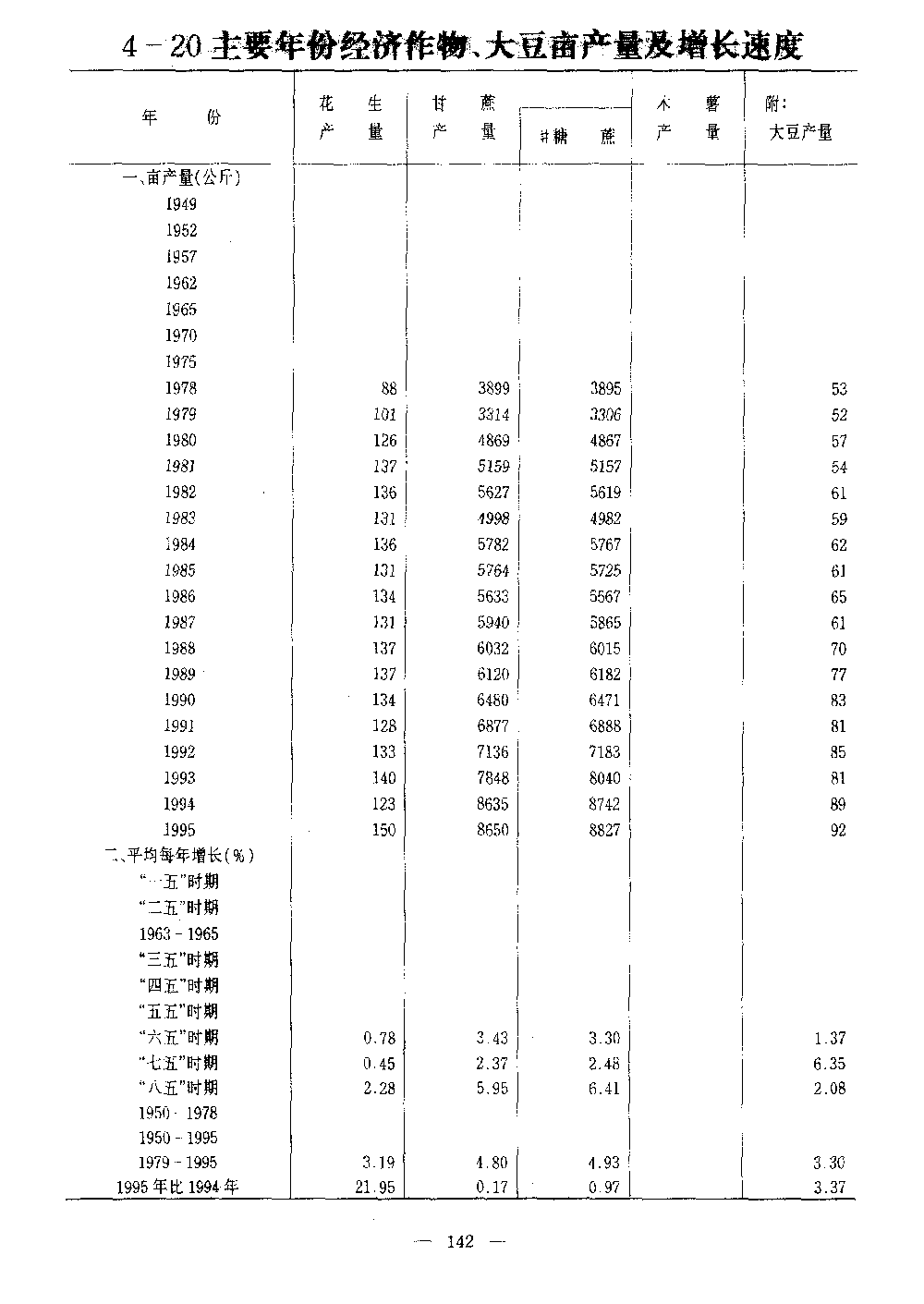 1996img0142.gif