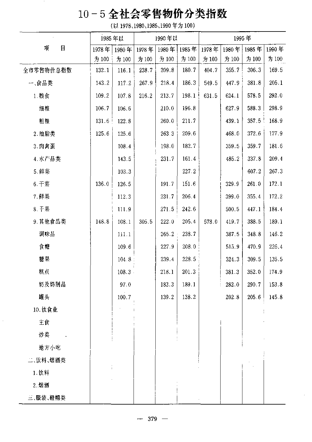 1996img0379.gif
