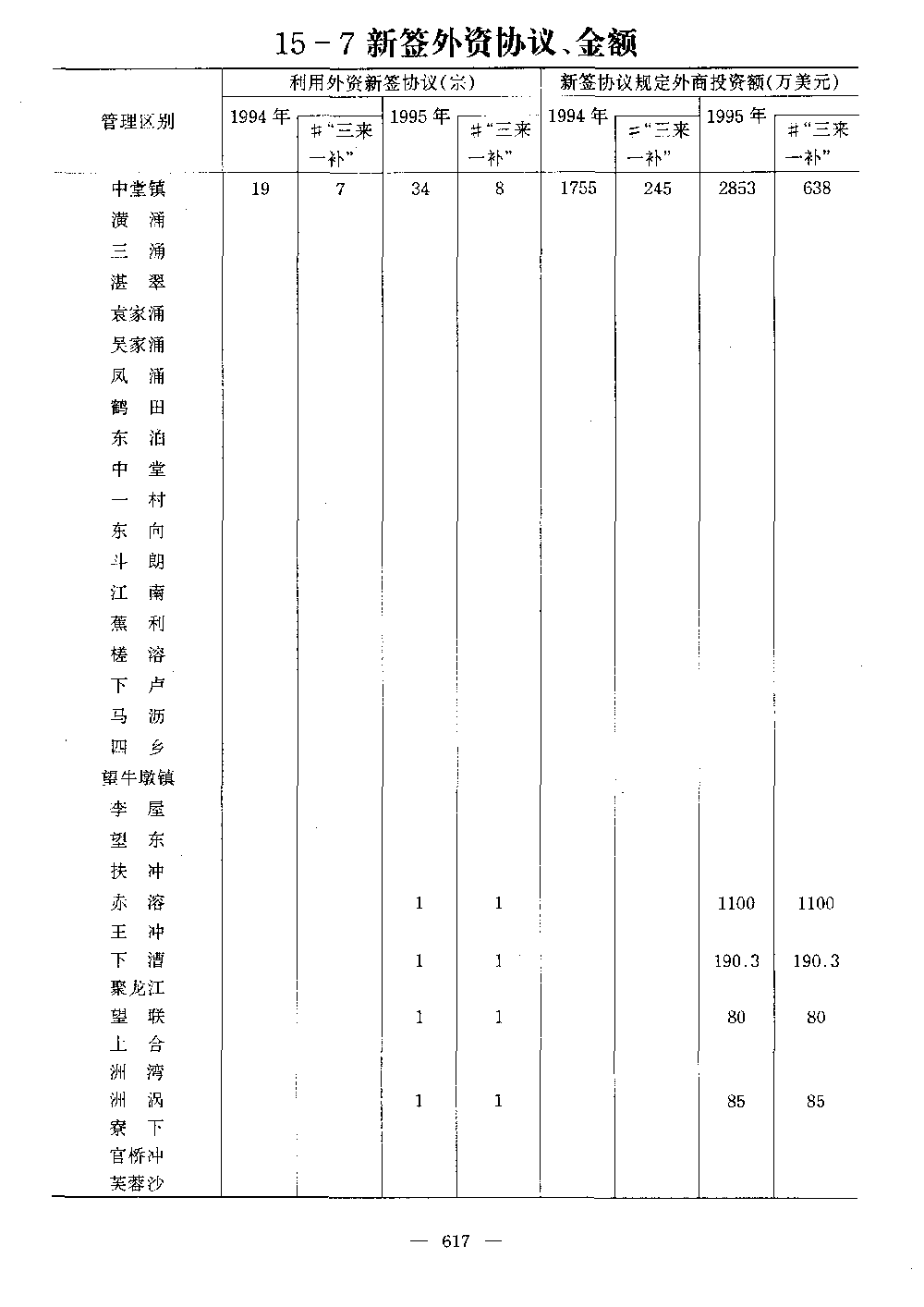1996img0617.gif