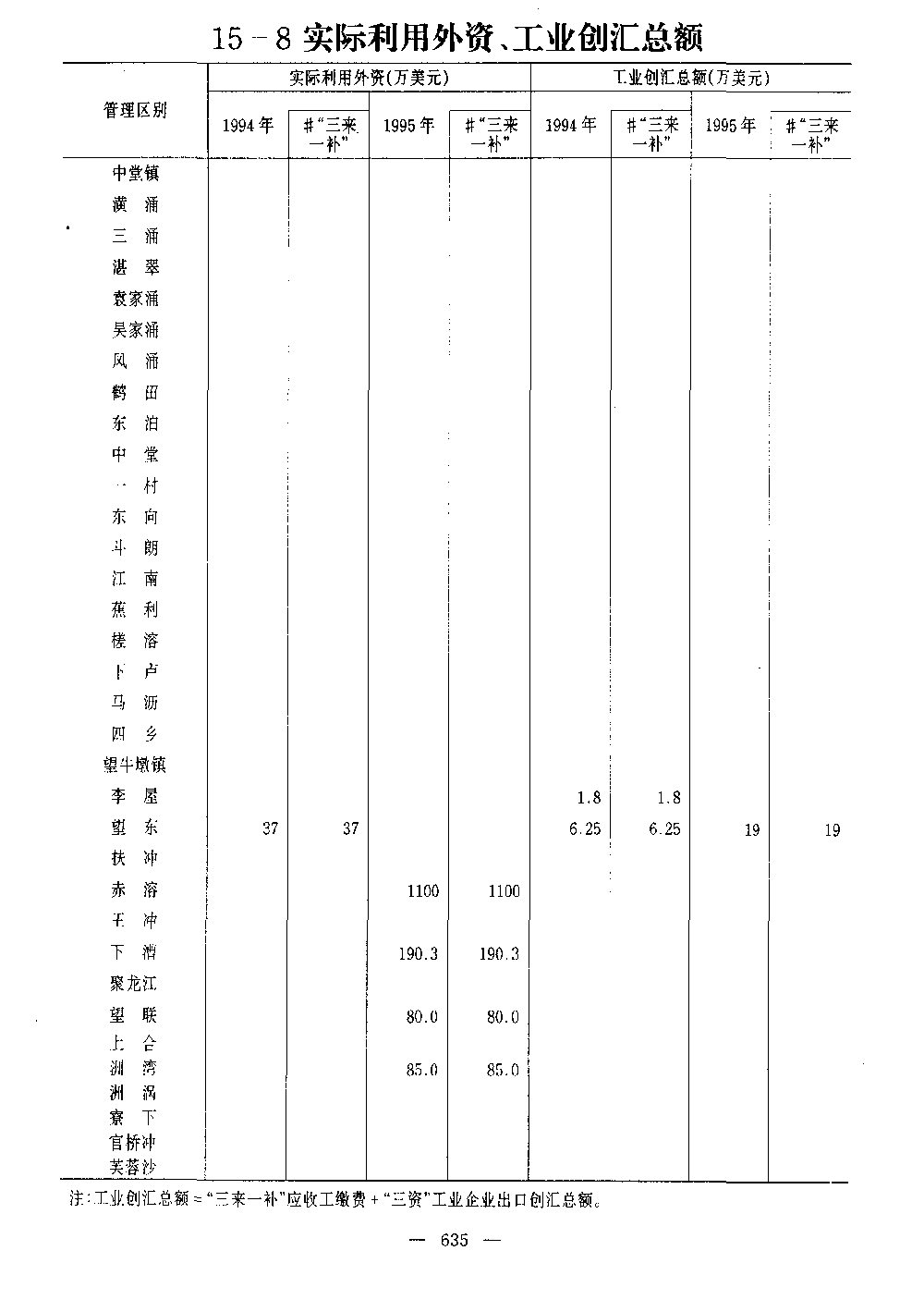 1996img0635.gif