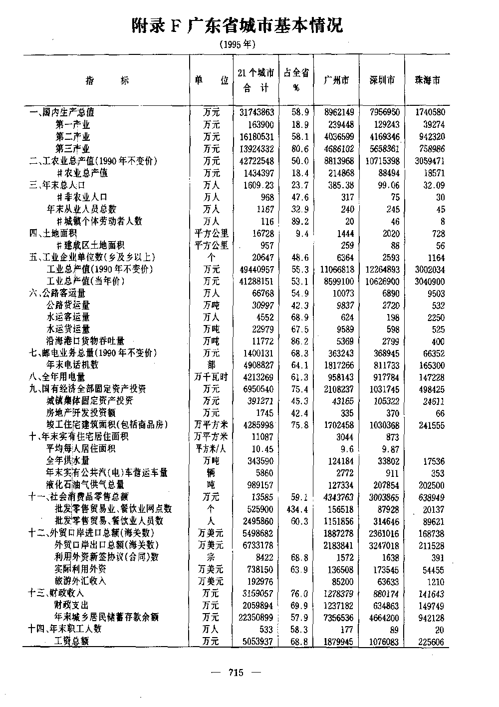 1996img0715.gif