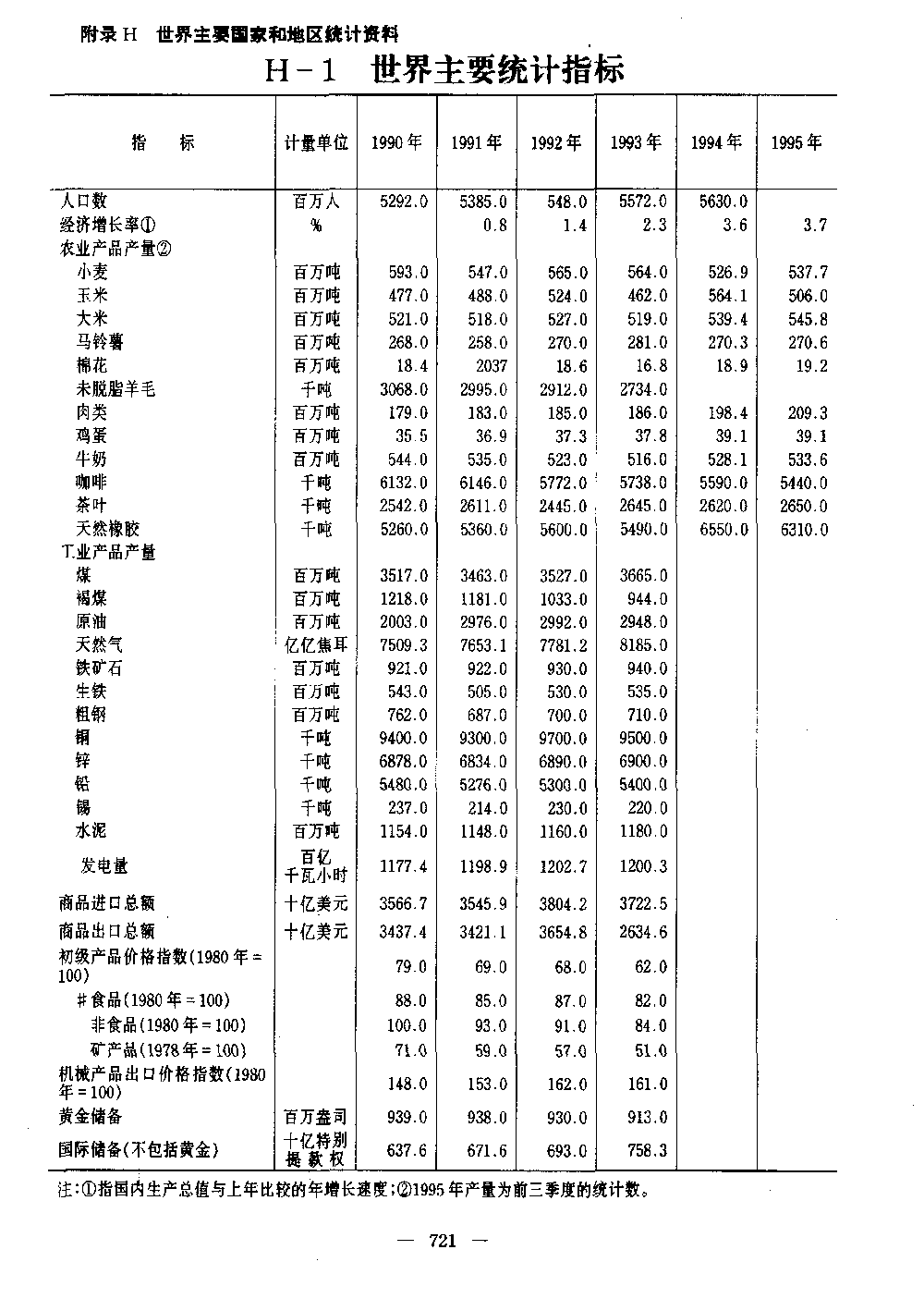 1996img0721.gif