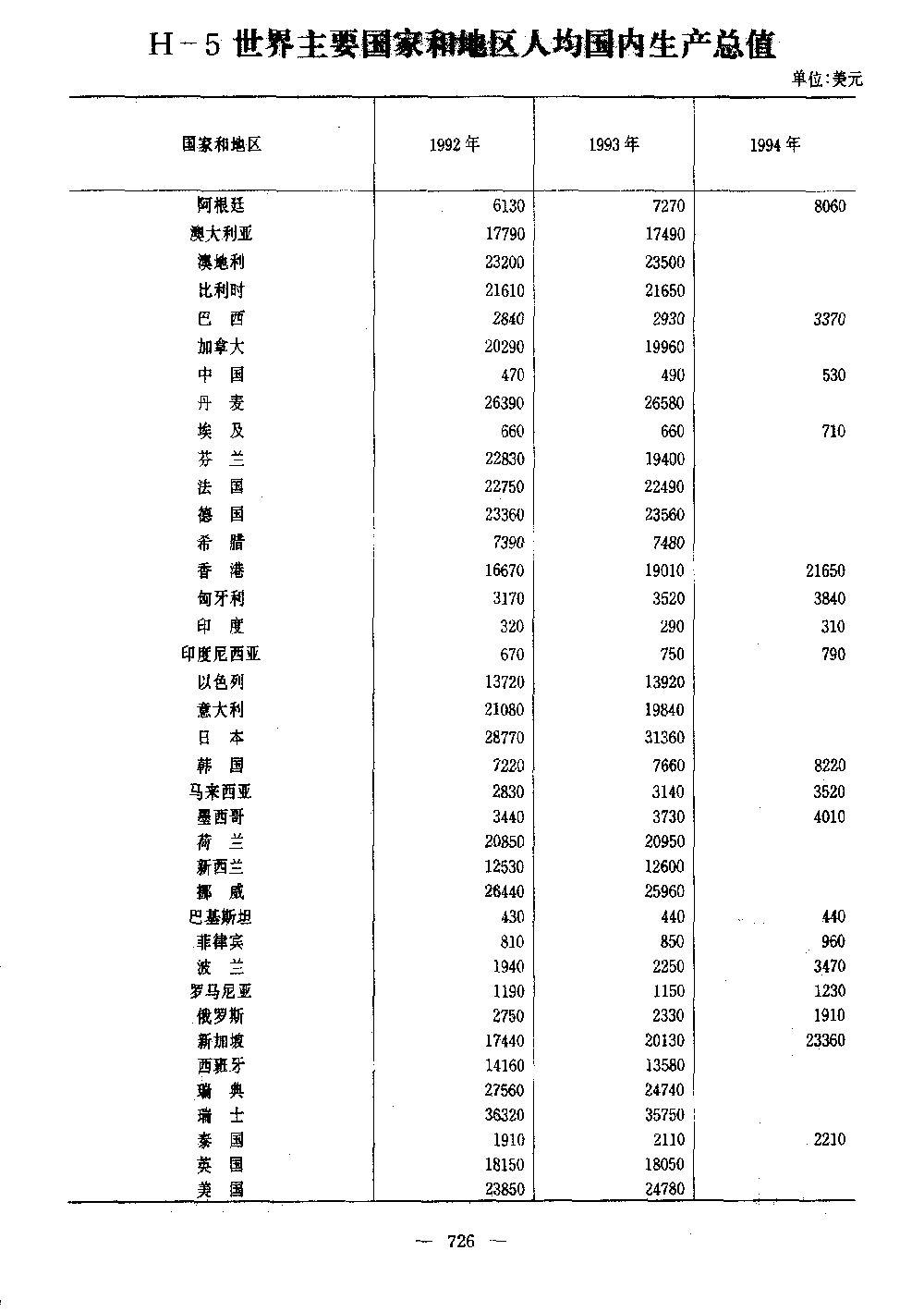 1996img0726.gif