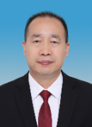 已编辑图片