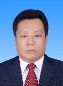 已编辑图片