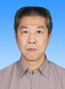 已编辑图片