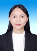 李妙荷_副本.jpg