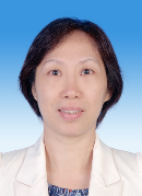 已编辑图片