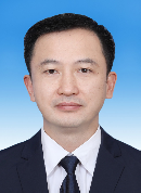 已编辑图片