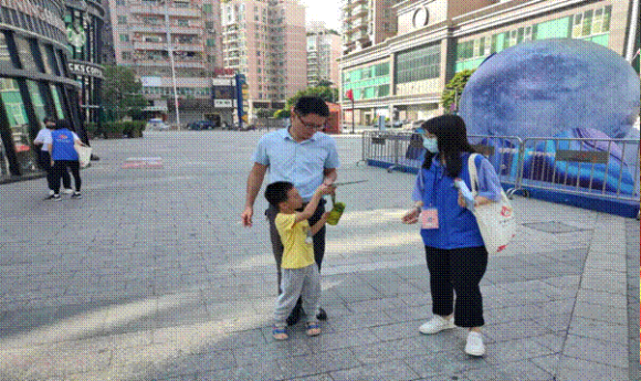 image005.gif