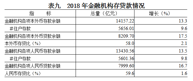 20190404044347345.png