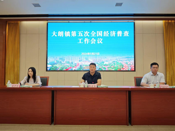 图片11.png